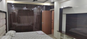 1 BR luxury Room in Condo, Surajpur